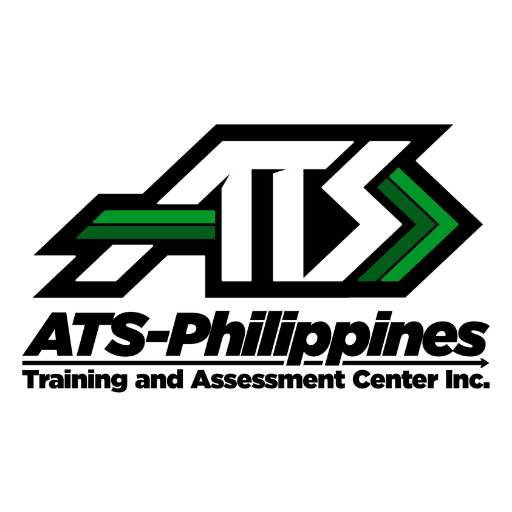 ATS-Philippines LMS Logo